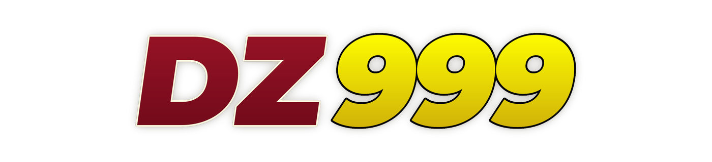 dz999